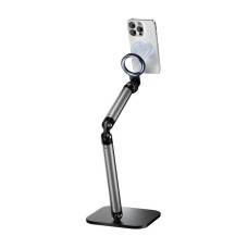 Telesin magnetic phone stand Telesin magnetic phone stand