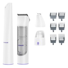 Oneisall BM5 cordless grooming kit Oneisall BM5 cordless grooming kit