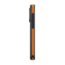 Telesin waterproof case for iPhone 15 Pro Telesin waterproof case for iPhone 15 Pro