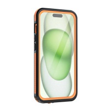 Telesin waterproof case for iPhone 15 Telesin waterproof case for iPhone 15