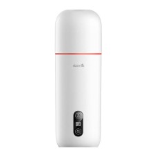 Electric Hot Water Cup Deerma DR035S Electric Hot Water Cup Deerma DR035S