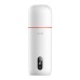 Electric Hot Water Cup Deerma DR035S