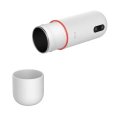 Electric Hot Water Cup Deerma DR035S Electric Hot Water Cup Deerma DR035S