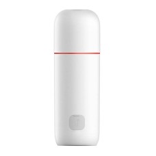 Electric Hot Water Cup Deerma DR035S Electric Hot Water Cup Deerma DR035S
