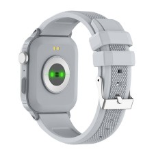 Colmi M41 smartwatch (silver) Colmi M41 smartwatch (silver)