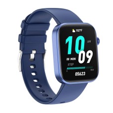Colmi P71 Smartwatch (Blue)