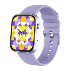 Colmi P71 Smartwatch (Purple) Colmi P71 Smartwatch (Purple)