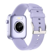 Colmi P71 Smartwatch (Purple) Colmi P71 Smartwatch (Purple)