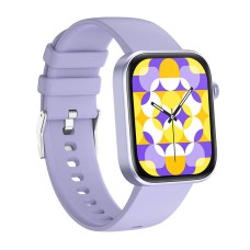 Colmi P71 Smartwatch (Purple) Colmi P71 Smartwatch (Purple)