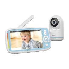 Rotating Baby Monitor Boifun VB805 with Two-way Audio Rotating Baby Monitor Boifun VB805 with Two-way Audio