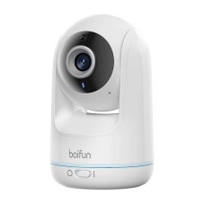 Rotating Baby Monitor Boifun VB805 with Two-way Audio Rotating Baby Monitor Boifun VB805 with Two-way Audio