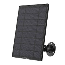 Solar Panel ieGeek ZS-GQ5 Solar Panel ieGeek ZS-GQ5