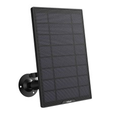 Solar Panel ieGeek ZS-GQ5 Solar Panel ieGeek ZS-GQ5