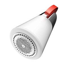 Lint Remover Deerma MQ600 Lint Remover Deerma MQ600