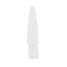 Lint Remover Deerma MQ600 Lint Remover Deerma MQ600