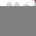 Lint Remover Deerma MQ600