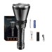 Flashlight Superfire Godfire TF01