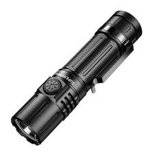 Flashlight Superfire A20 Flashlight Superfire A20