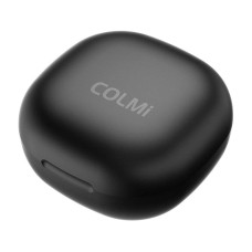 Smartring Colmi R03 18.1MM 8 (Black)