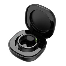 Smartring Colmi R03 18.9MM 9 (Black)