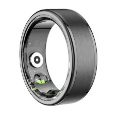 Smartring Colmi R03 18.9MM 9 (Black)
