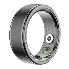 Smartring Colmi R03 18.9MM 9 (Black)