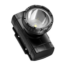 Superfire HL96 headlamp flashlight Superfire HL96 headlamp flashlight
