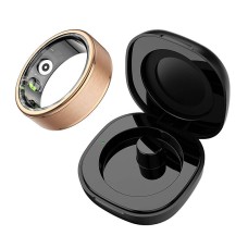 Smartring Colmi R03 18.9MM 9 (Gold)