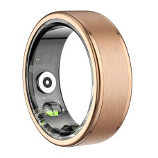 Smartring Colmi R03 18.9MM 9 (Gold)