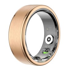 Smartring Colmi R03 18.9MM 9 (Gold)
