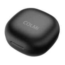 Smartring Colmi R03 18.9MM 9 (Gold)