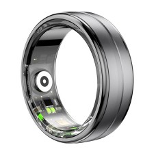 Smartring Colmi R06 20.3MM 11 (Black)