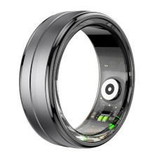 Smartring Colmi R06 21.3MM 12 (Black)