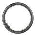 Smartring Colmi R06 21.3MM 12 (Black)