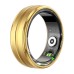 Smartring Colmi R06 18.9MM 9 (Gold)