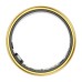 Smartring Colmi R06 19.8MM 10 (Gold)