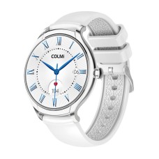 Smartwatch Colmi L10 (Silver)
