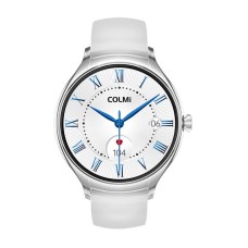 Smartwatch Colmi L10 (Silver)