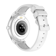 Smartwatch Colmi L10 (Silver)