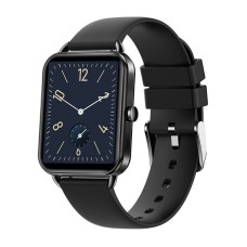 Smartwatch Colmi P20 (Black) Smartwatch Colmi P20 (Black)