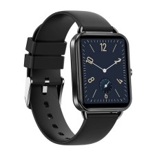 Smartwatch Colmi P20 (Black) Smartwatch Colmi P20 (Black)