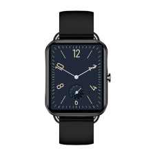 Smartwatch Colmi P20 (Black) Smartwatch Colmi P20 (Black)