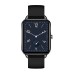 Smartwatch Colmi P20 (Black)