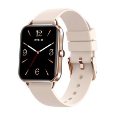 Smartwatch Colmi P20 (Gold) Smartwatch Colmi P20 (Gold)