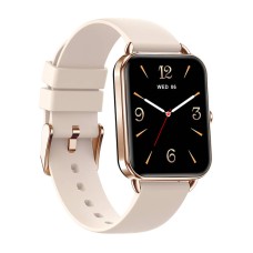 Smartwatch Colmi P20 (Gold) Smartwatch Colmi P20 (Gold)