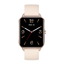 Smartwatch Colmi P20 (Gold) Smartwatch Colmi P20 (Gold)