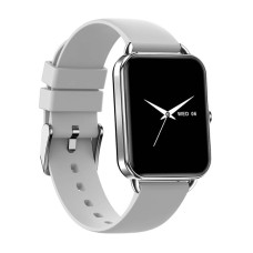 Smartwatch Colmi P20 (Silver) Smartwatch Colmi P20 (Silver)