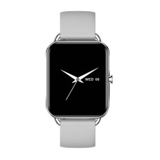 Smartwatch Colmi P20 (Silver) Smartwatch Colmi P20 (Silver)