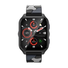 Smartwatch Colmi P73 (Black)