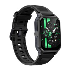 Smartwatch Colmi P73 (Black)